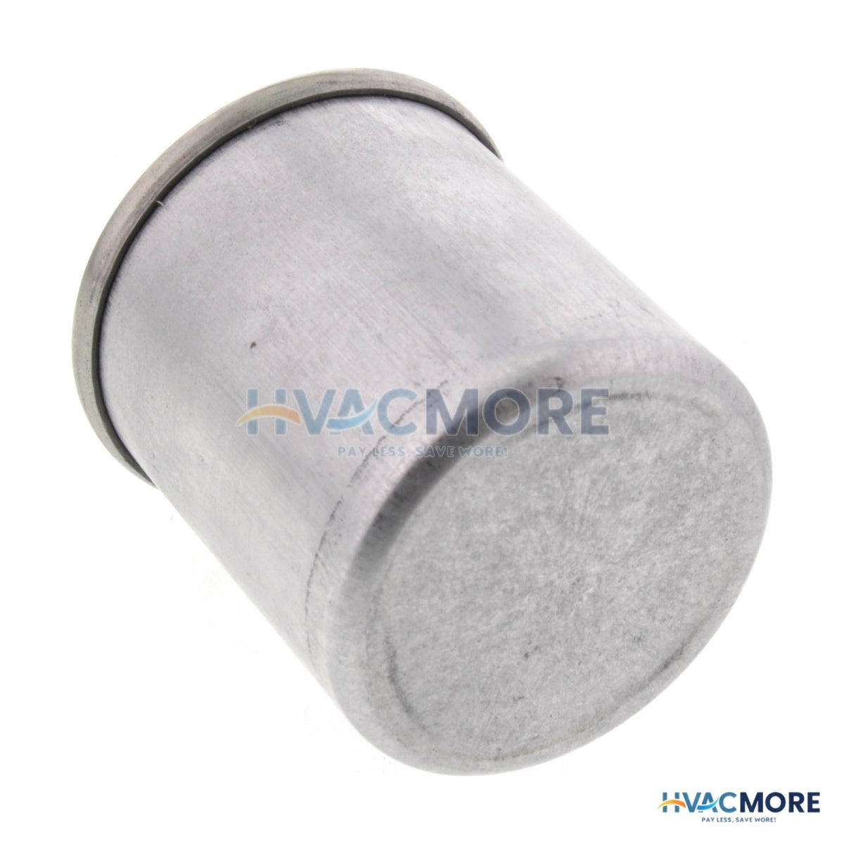 Jard 10 MFD Round Run Capacitor (370V) 12998