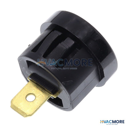 Carrier Condensate Sensor 12B0005N01