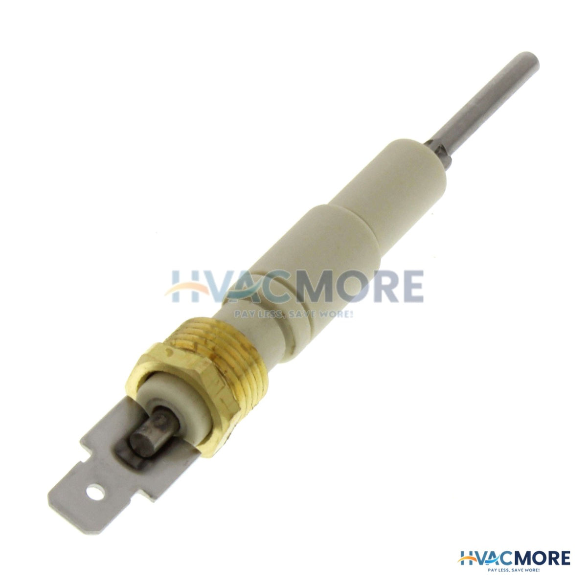 Lennox Flame Sensor 12F19