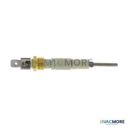 Lennox Flame Sensor 12F19