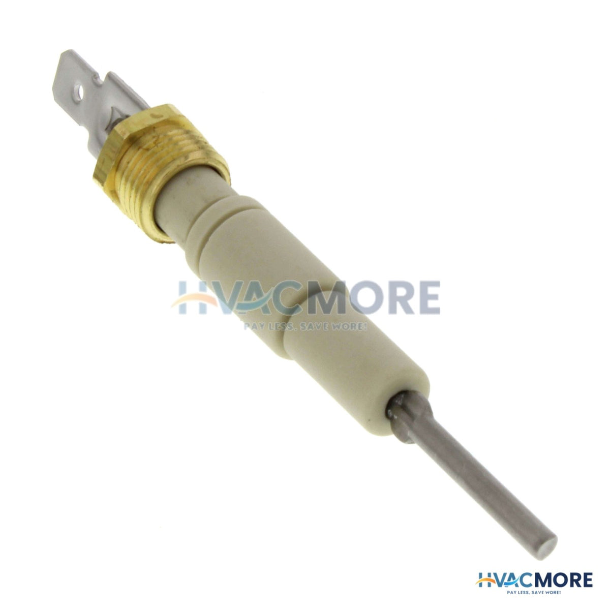 Lennox Flame Sensor 12F19