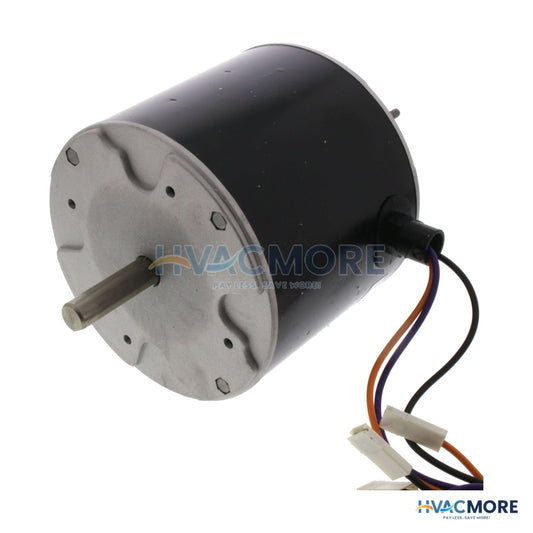 Lennox 1/10 HP Fan Motor (208-230V) 12F49