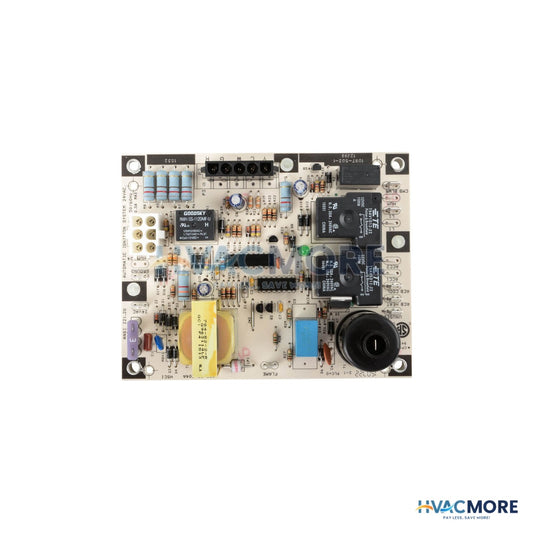 Lennox Ignition Control 12J99