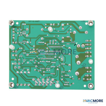 Lennox Ignition Control 12J99
