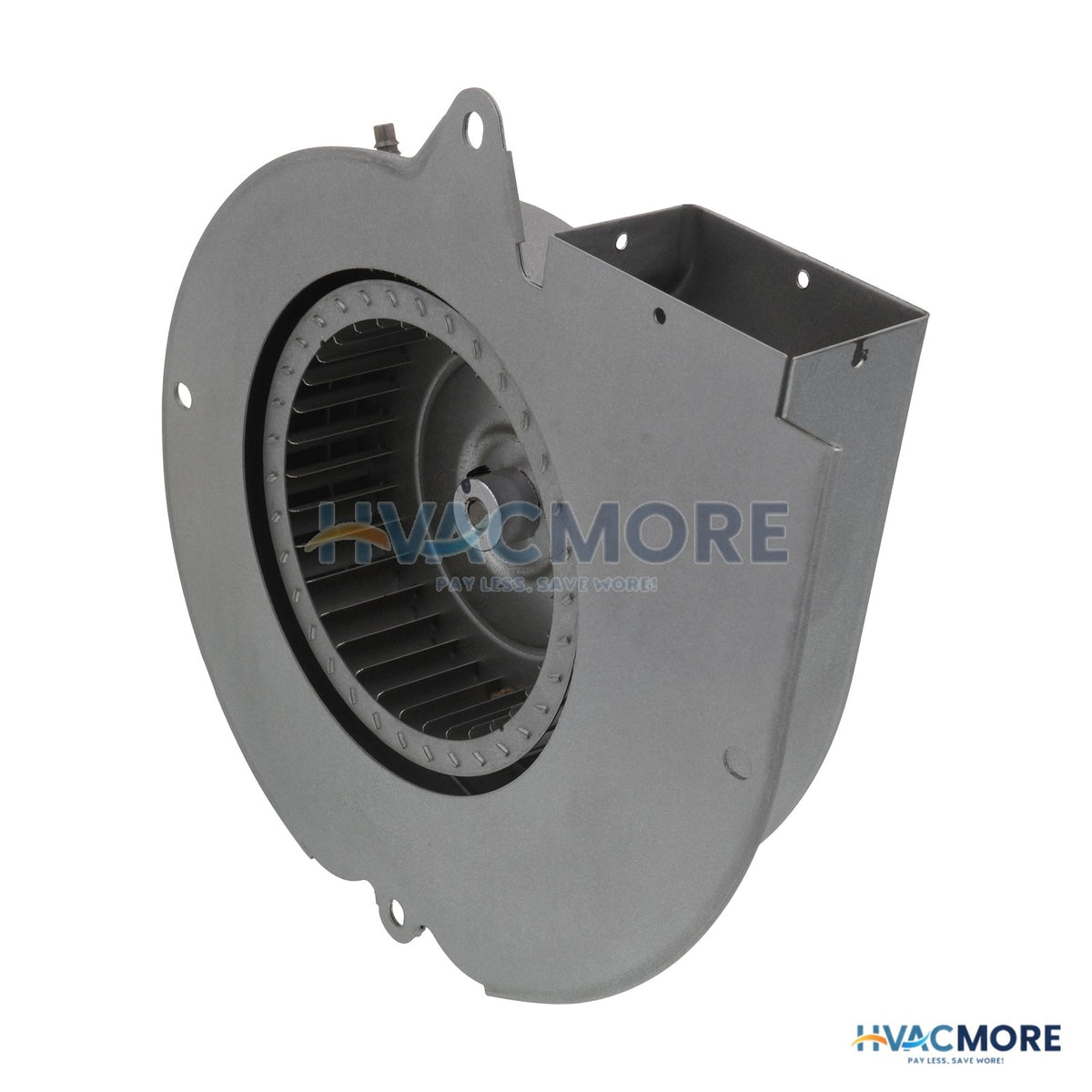Lennox Induced Draft Blower 12K98