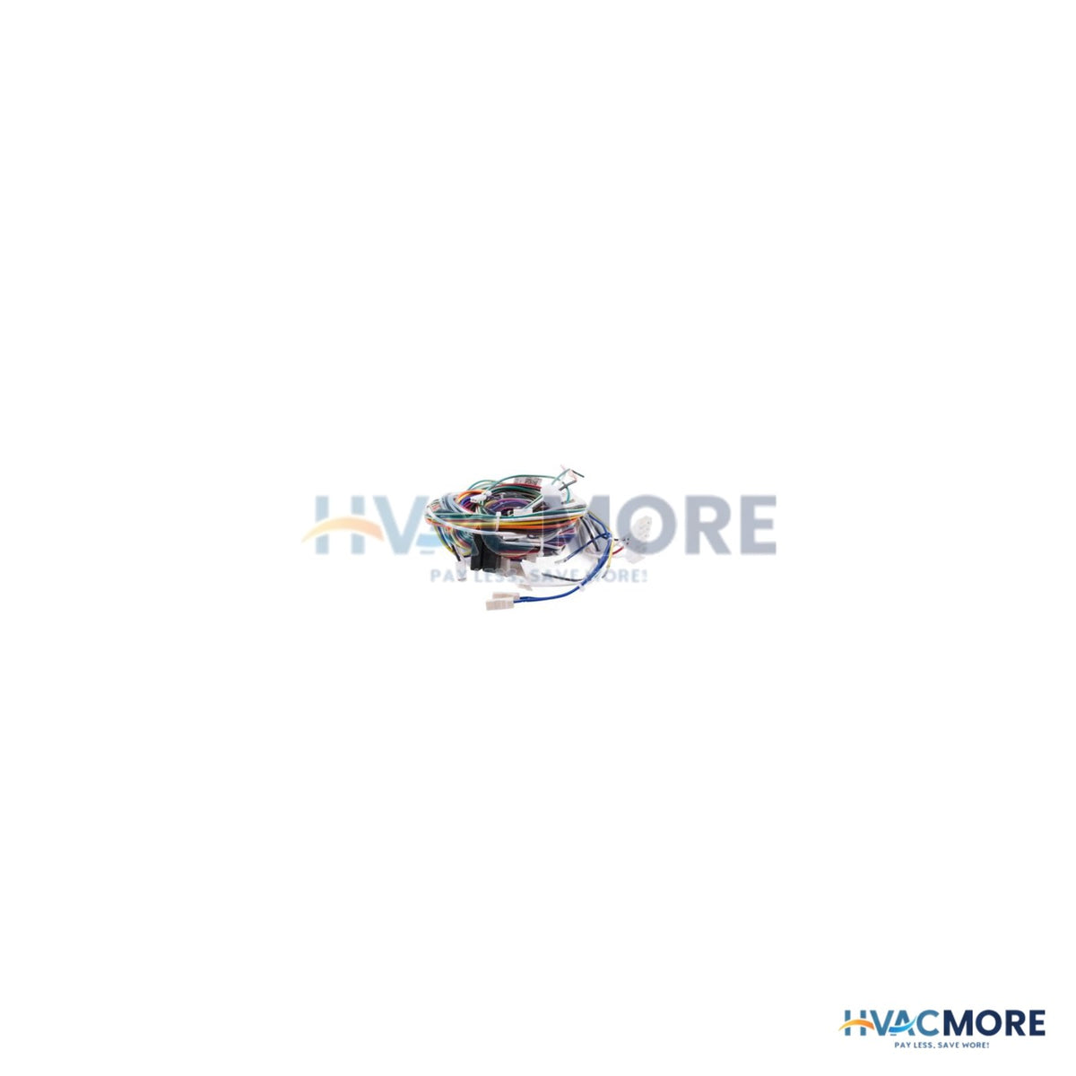 Lennox 104292-01 Harness - Wiring 12T07