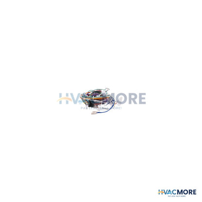 Lennox 104292-01 Harness - Wiring 12T07
