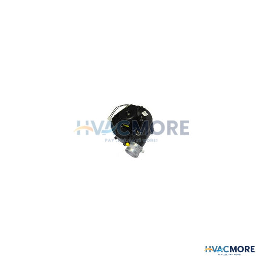 Lennox Inducer Assembly 12W47