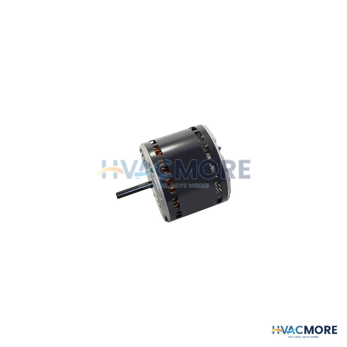 Lennox 1/4HP 240V Blower Motor 12W65