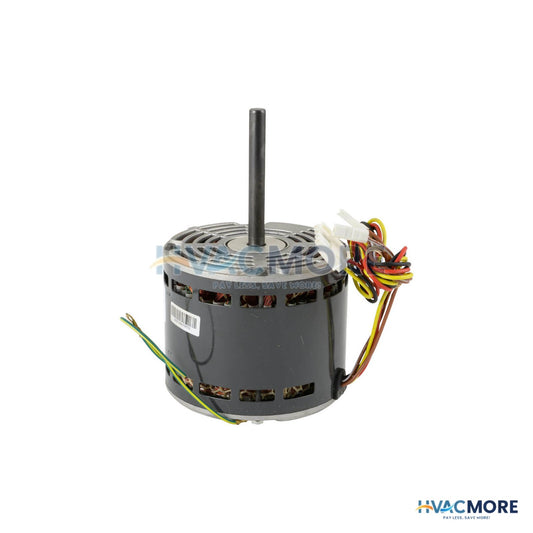 Lennox 1/4 HP Blower Motor (240V) 12W66