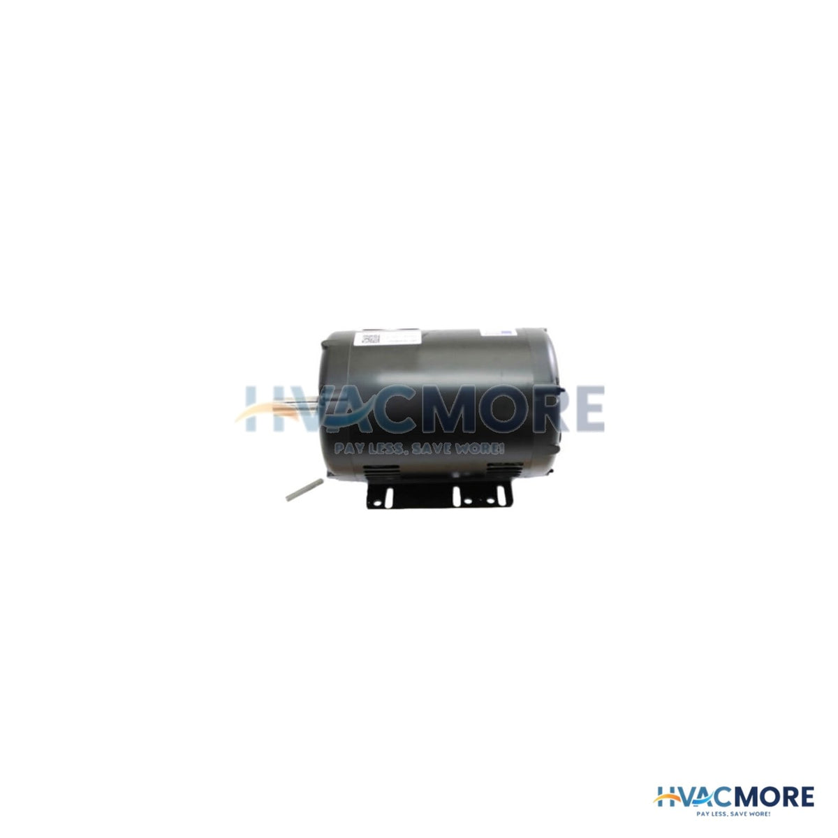 Lennox 3 HP 3PH Blower Motor (460V) 12Y17