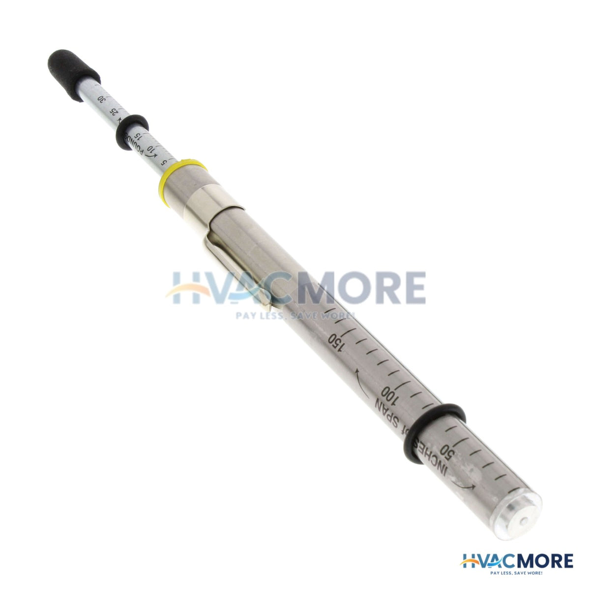 Browning Belt Tension Checker 1302546