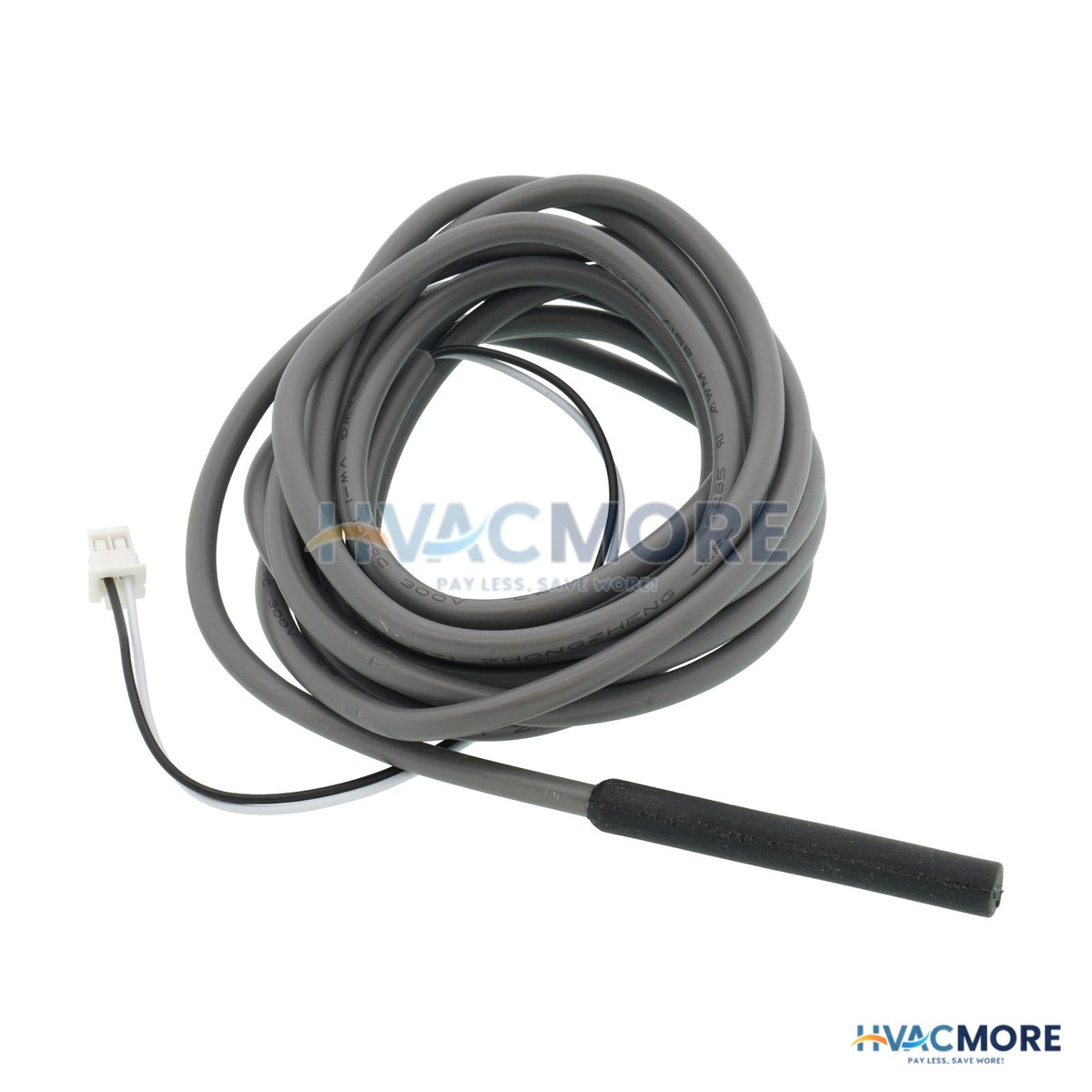 Ranco Temperature Sensor for Ranco Control 1309007-044