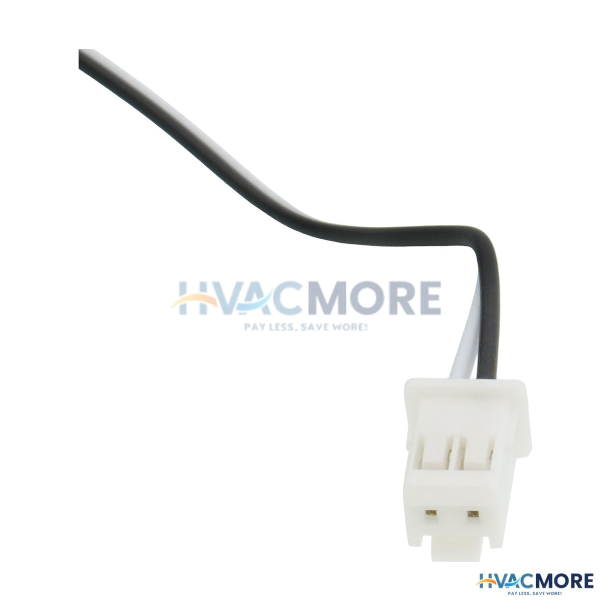 Ranco Temperature Sensor for Ranco Control 1309007-044