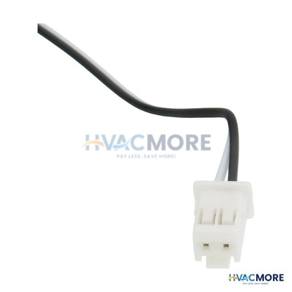 Ranco Temperature Sensor for Ranco Control 1309007-044
