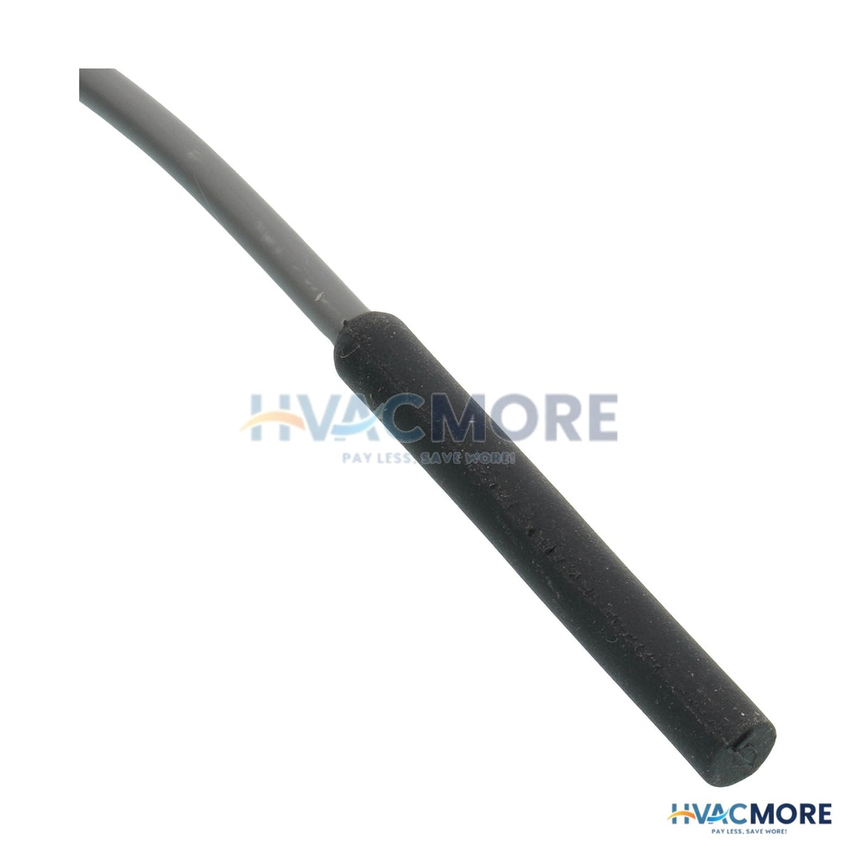 Ranco Temperature Sensor for Ranco Control 1309007-044