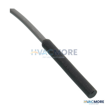 Ranco Temperature Sensor for Ranco Control 1309007-044