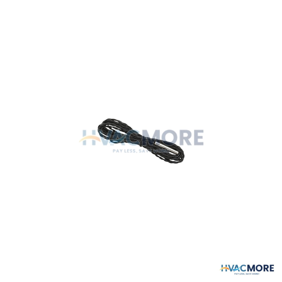 Ranco Sensor for ERC2 1309007-045