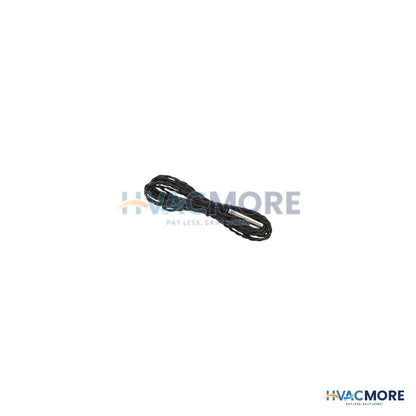 Ranco Sensor for ERC2 1309007-045