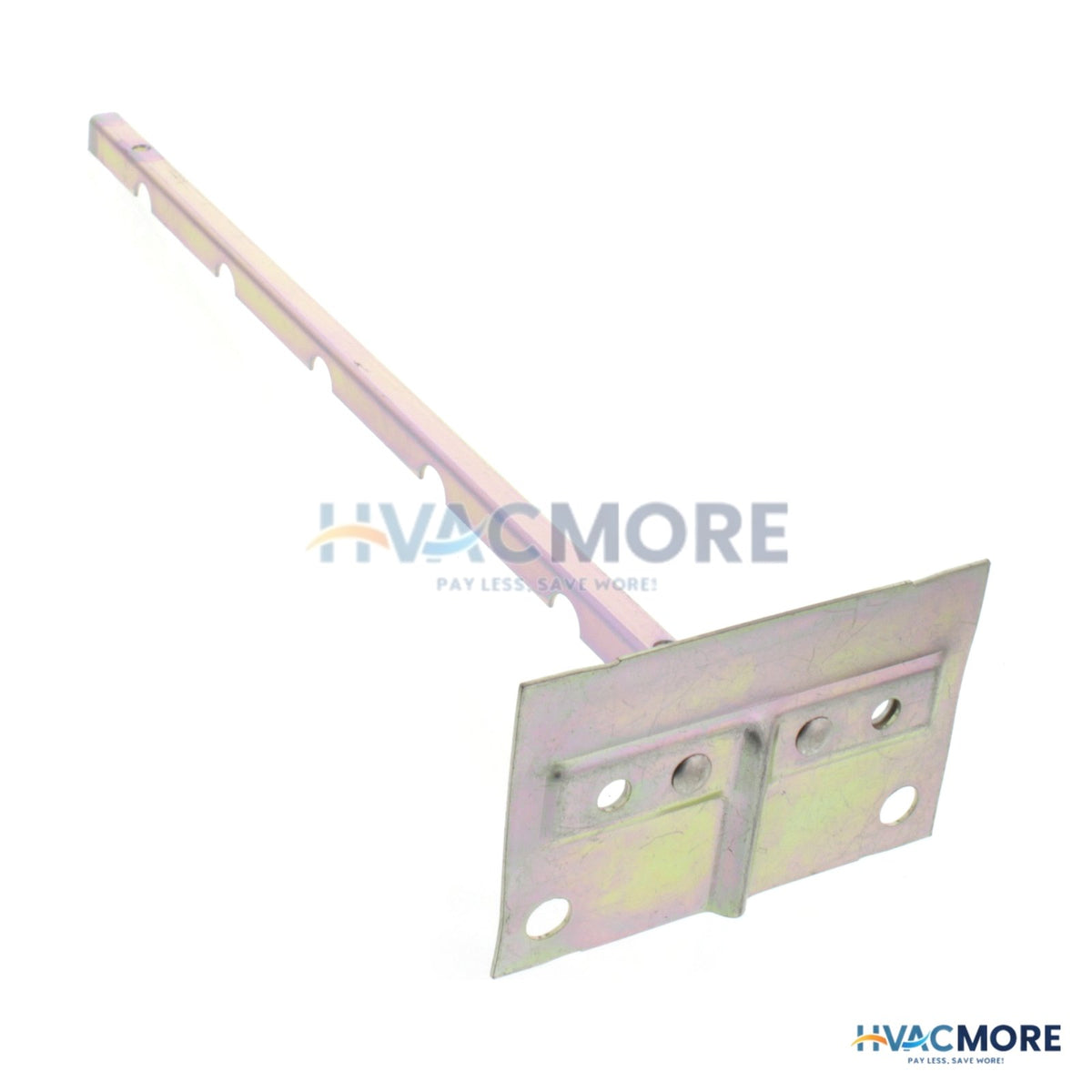 Honeywell Capillary Holder for Fast Response Element 131524A
