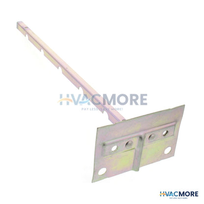 Honeywell Capillary Holder for Fast Response Element 131524A