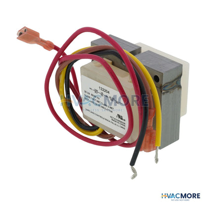 Reznor Transformer 20 VA (120/24V) 132204