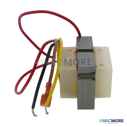 Reznor Transformer 20 VA (120/24V) 132204