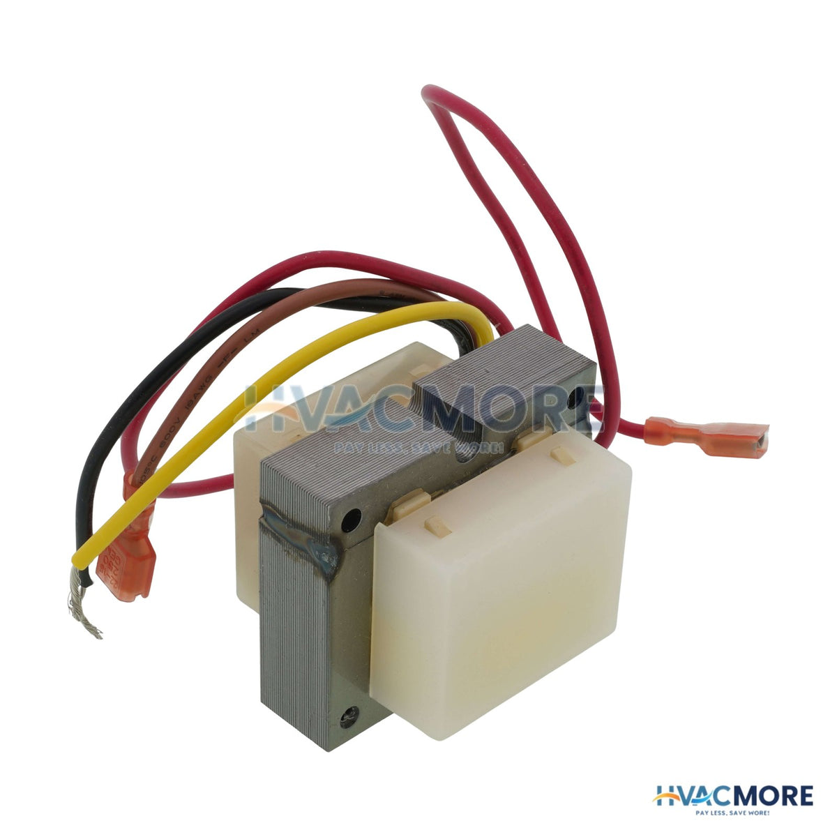 Reznor Transformer 20 VA (120/24V) 132204