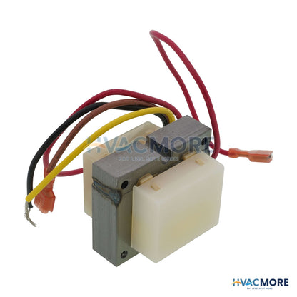 Reznor Transformer 20 VA (120/24V) 132204