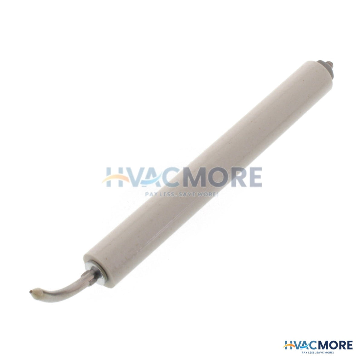 Wayne Combustion Electrode Kit 13286