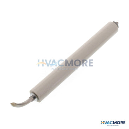 Wayne Combustion Electrode Kit 13286