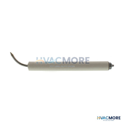 Wayne Combustion Electrode Kit 13286