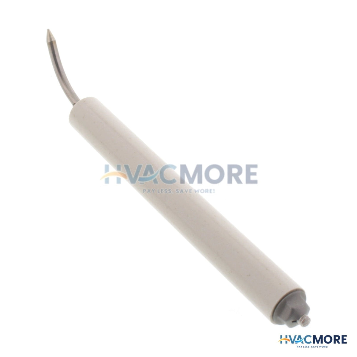 Wayne Combustion Electrode Kit 13286