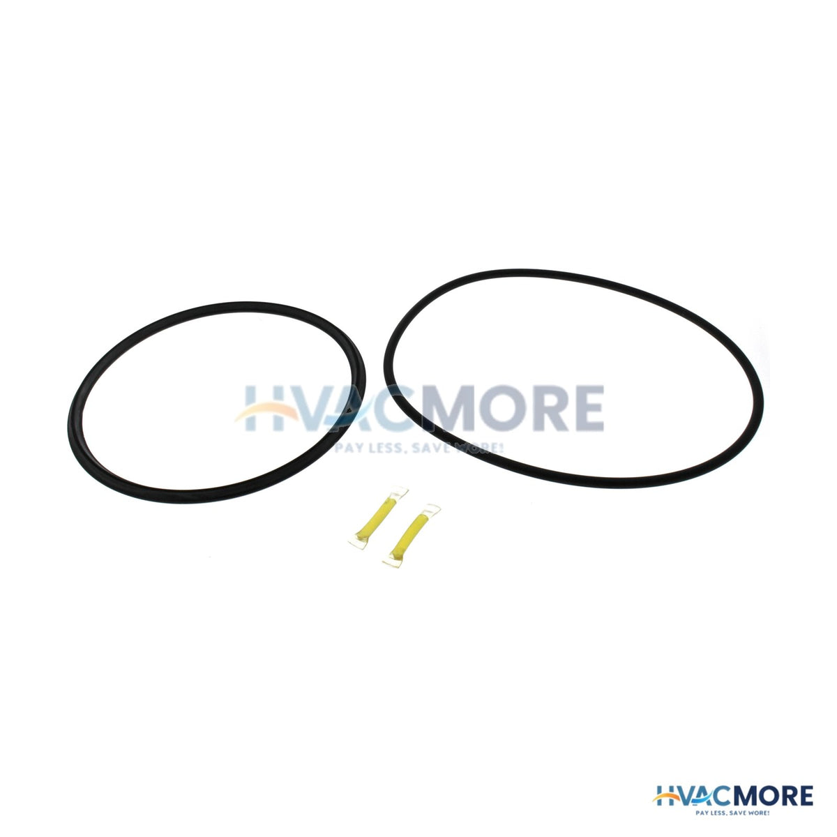 Honeywell O-Ring Assembly 133392A