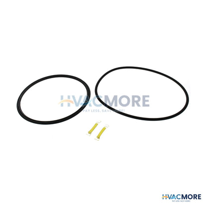 Honeywell O-Ring Assembly 133392A