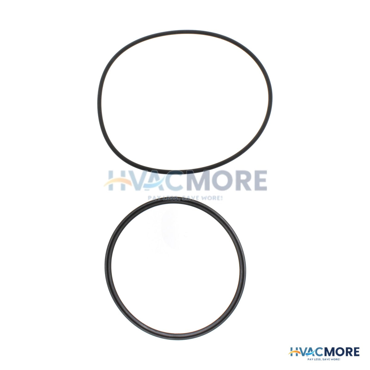 Honeywell O-Ring Assembly 133392A