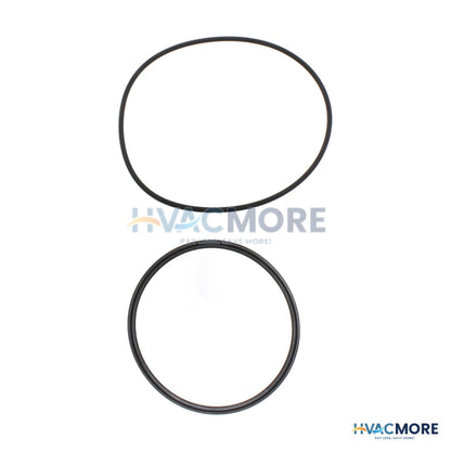 Honeywell O-Ring Assembly 133392A