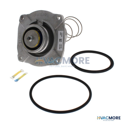 Honeywell Bonnet Assembly for V5055/V5097C 133398CA