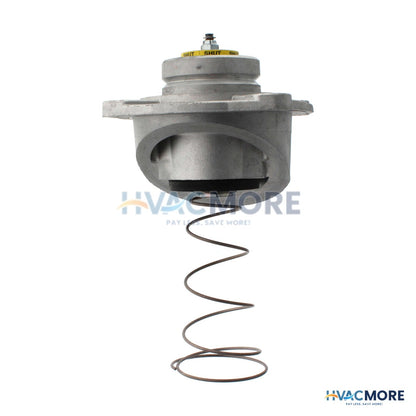 Honeywell Bonnet Assembly for V5055/V5097C 133398CA