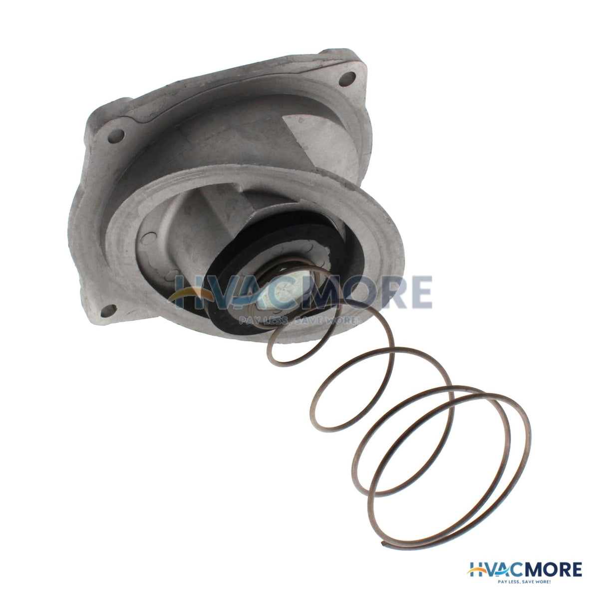 Honeywell Bonnet Assembly for V5055/V5097C 133398CA