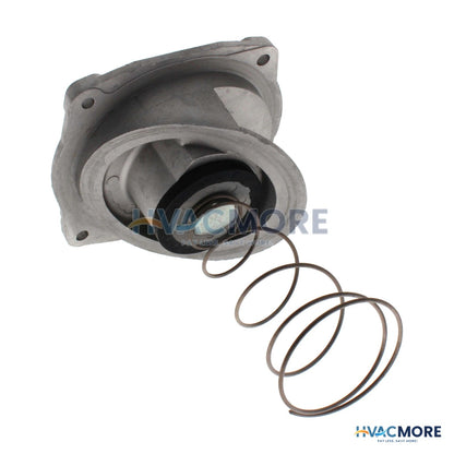Honeywell Bonnet Assembly for V5055/V5097C 133398CA