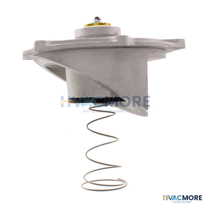 Honeywell Bonnet Assembly for V5055C or V5097C Valves 133417CA