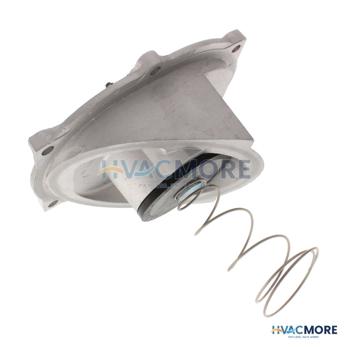 Honeywell Bonnet Assembly for V5055C or V5097C Valves 133417CA