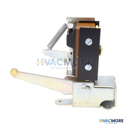 Honeywell Auxiliary Switch for V4055/9055/4062 133568