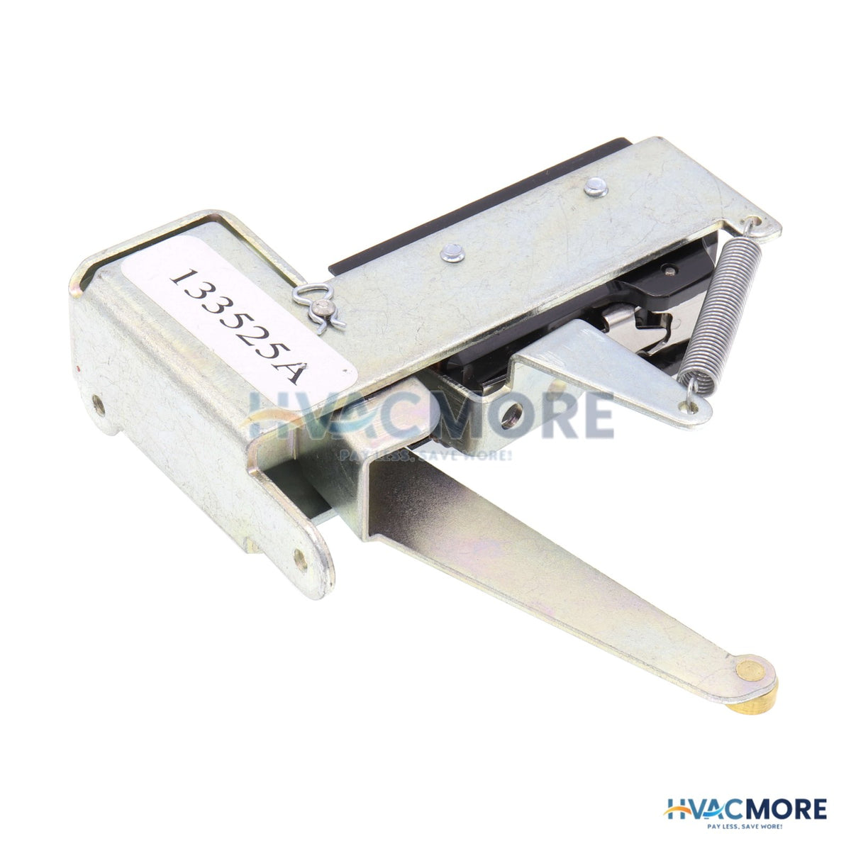 Honeywell Auxiliary Switch for V4055/9055/4062 133568