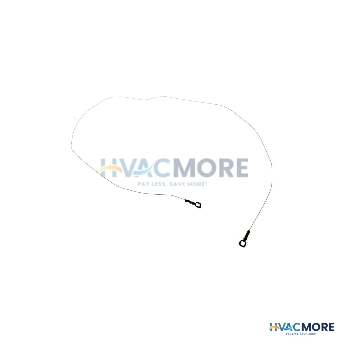 Honeywell Home 20" Ionizer Wire 136434AA