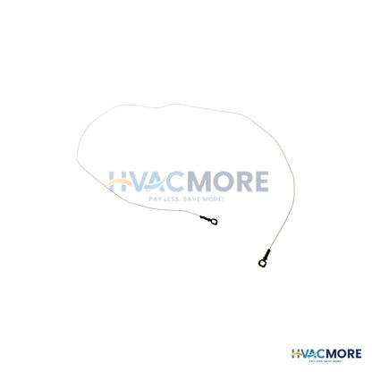 Honeywell Home 20" Ionizer Wire 136434AA