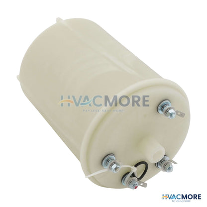 Liebert 200-230V Humidifier Tank 136798P1