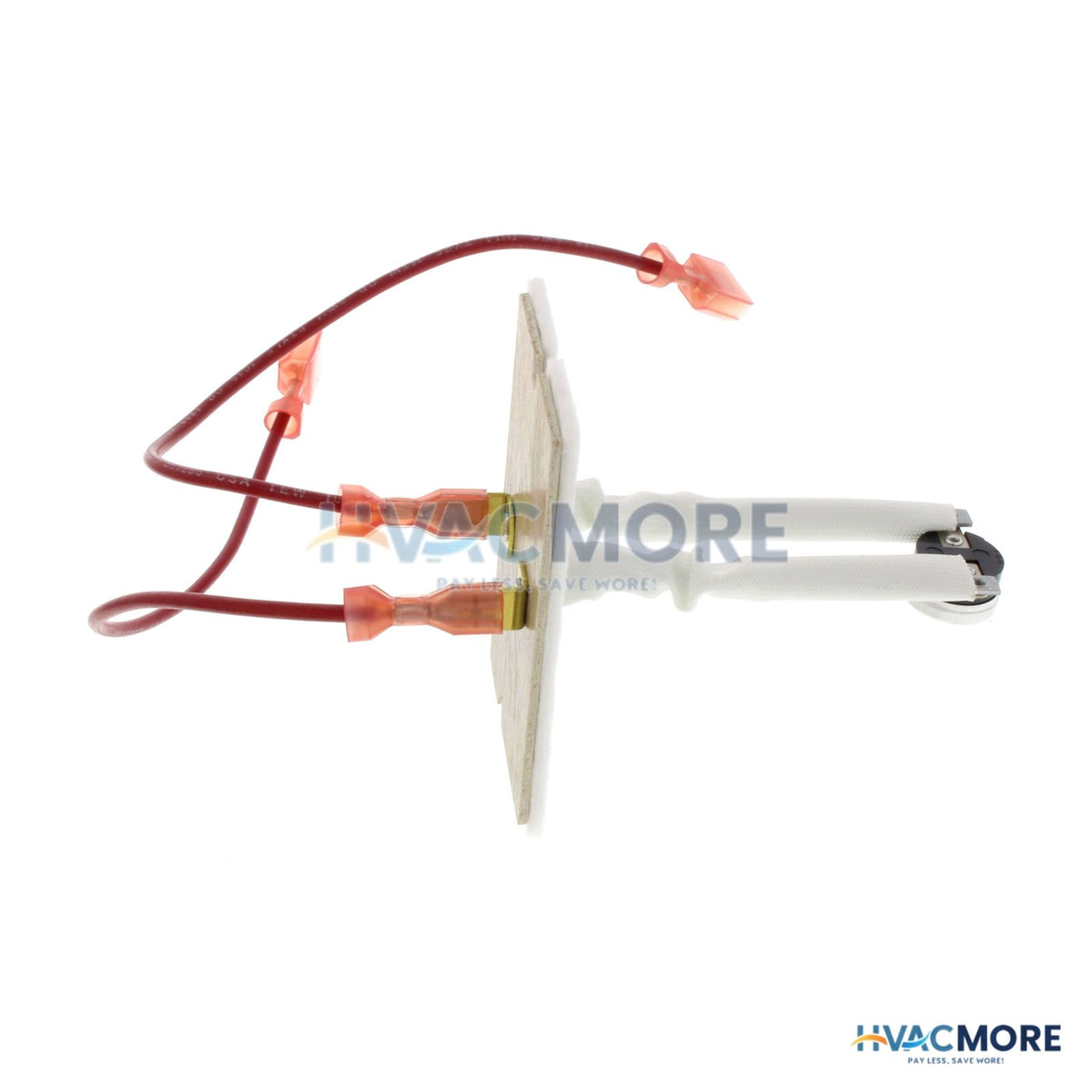 Goodman-Amana 3" Limit Switch, L240F-30 1370903S