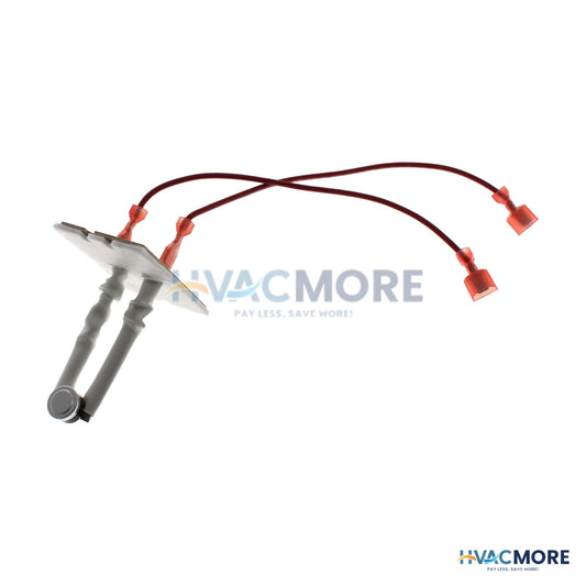Goodman-Amana Limit Switch, L290-30F 1370905S
